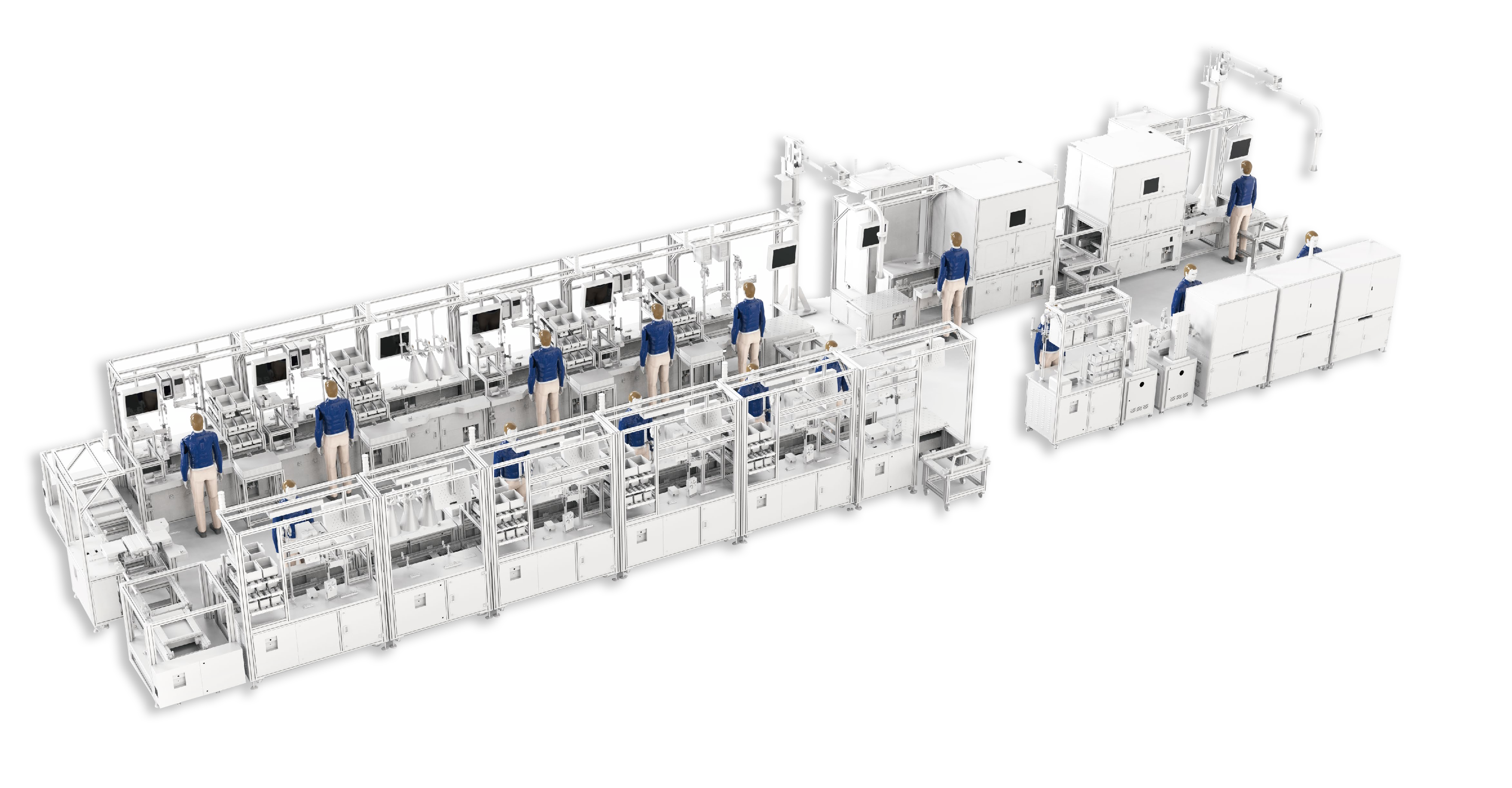 MCU新能源汽車電機(jī)控制器